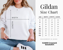Load image into Gallery viewer, Retro Choosin' Texas Country Music Western Sweatshirt