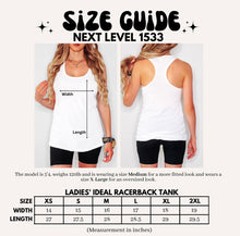 Load image into Gallery viewer, I Just Wanna Do Country A$$ Shyt Country Music Women's Tank Top