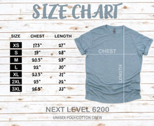 Load image into Gallery viewer, Camo Mama Buck Western T-Shirt