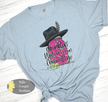 Load image into Gallery viewer, Watermelon Moonshine Country Music T-Shirt
