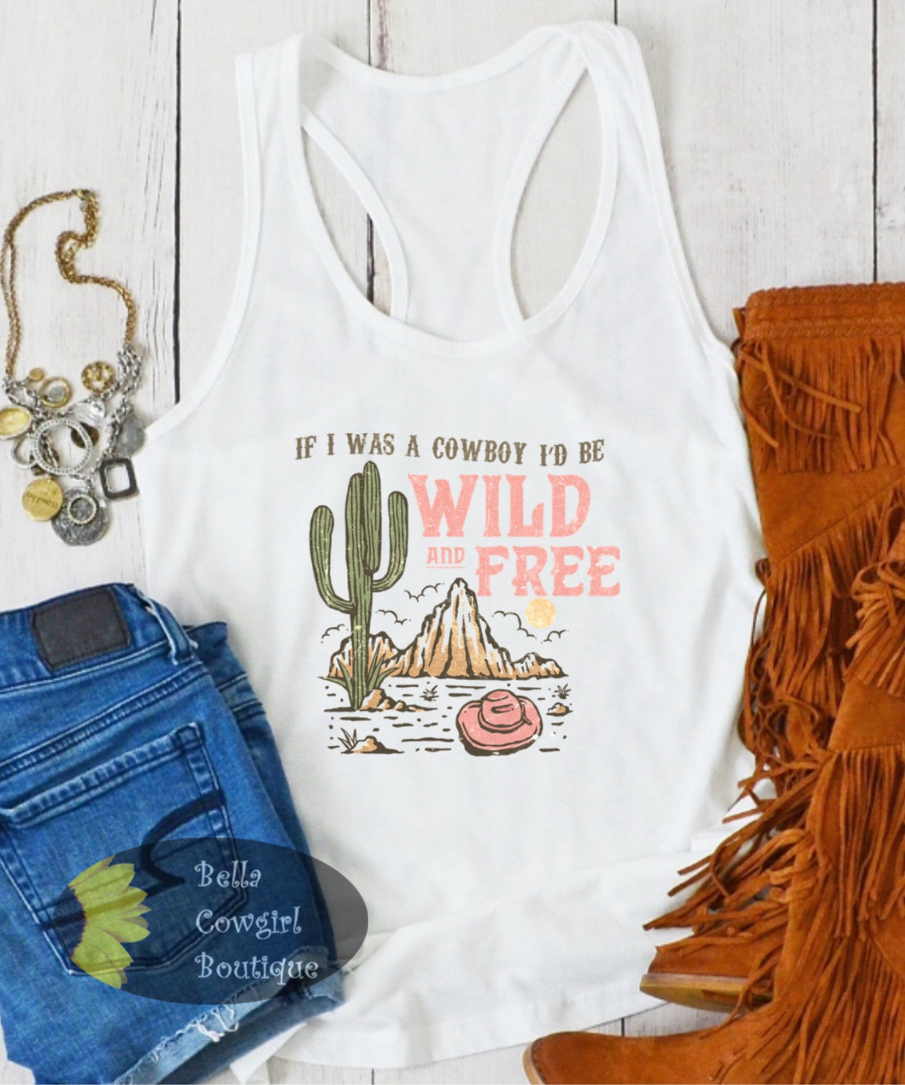Whiskey Sweet As Strawberry Wine Tank Top For Women - Funny Country Music Graphic Sleeveless Tee