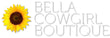 Bella Cowgirl Boutique