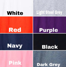 Load image into Gallery viewer, Gildan 100% Cotton Women&#39;s Fit Blank T-Shirt
