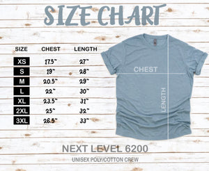 Crash Out Queen Funny T-Shirt