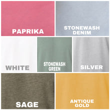 Load image into Gallery viewer, Taylor&#39;s Version Funny Football T-Shirt
