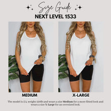 Load and play video in Gallery viewer, But Did You Dye Funny Easter Egg Bunny Women's Tank Top
