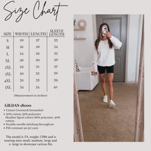 Load and play video in Gallery viewer, I Don't Need A Valentine I Need Wine Funny Sweatshirt
