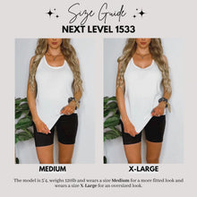Load and play video in Gallery viewer, Aztec Buffalo Western Women's Tank Top
