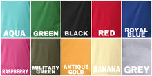 Load image into Gallery viewer, I Don&#39;t Always Drink Whiskey But When I Do Western Women&#39;s Tank Top
