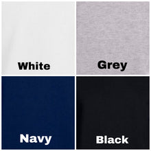 Load image into Gallery viewer, Got A Little Dirt On My Boots Country Music Sweatshirt
