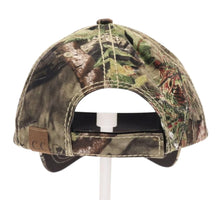 Load image into Gallery viewer, CC Camo Cap
