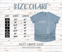 Load image into Gallery viewer, This Year Is My Year New Years Funny T-Shirt
