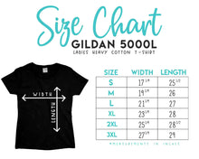 Load image into Gallery viewer, Southern Roots Country Women&#39;s T-Shirt
