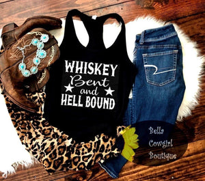 Hank Williams Jr. Whiskey Bent And Hell Bound Country Music 