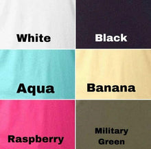 Load image into Gallery viewer, Second Amendment Bullet Flag Racerback Tank Top
