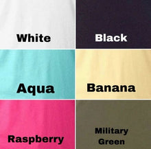 Load image into Gallery viewer, Should&#39;ve Come With A Warnin&#39; Country Music Women&#39;s Tank Top
