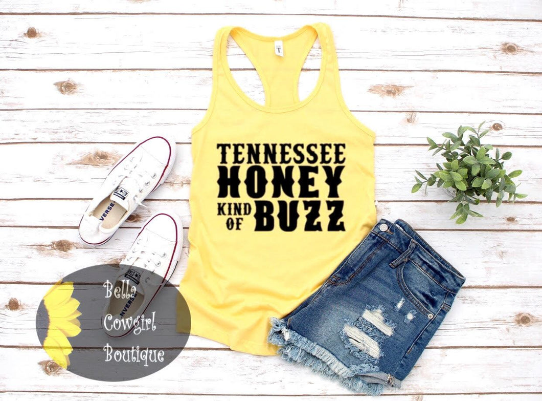 Tennessee Honey Kind Of Buzz Carrie Underwood Country Music 