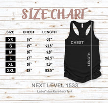 Load image into Gallery viewer, Whiskey Tango Foxtrot Army Military Tank Top
